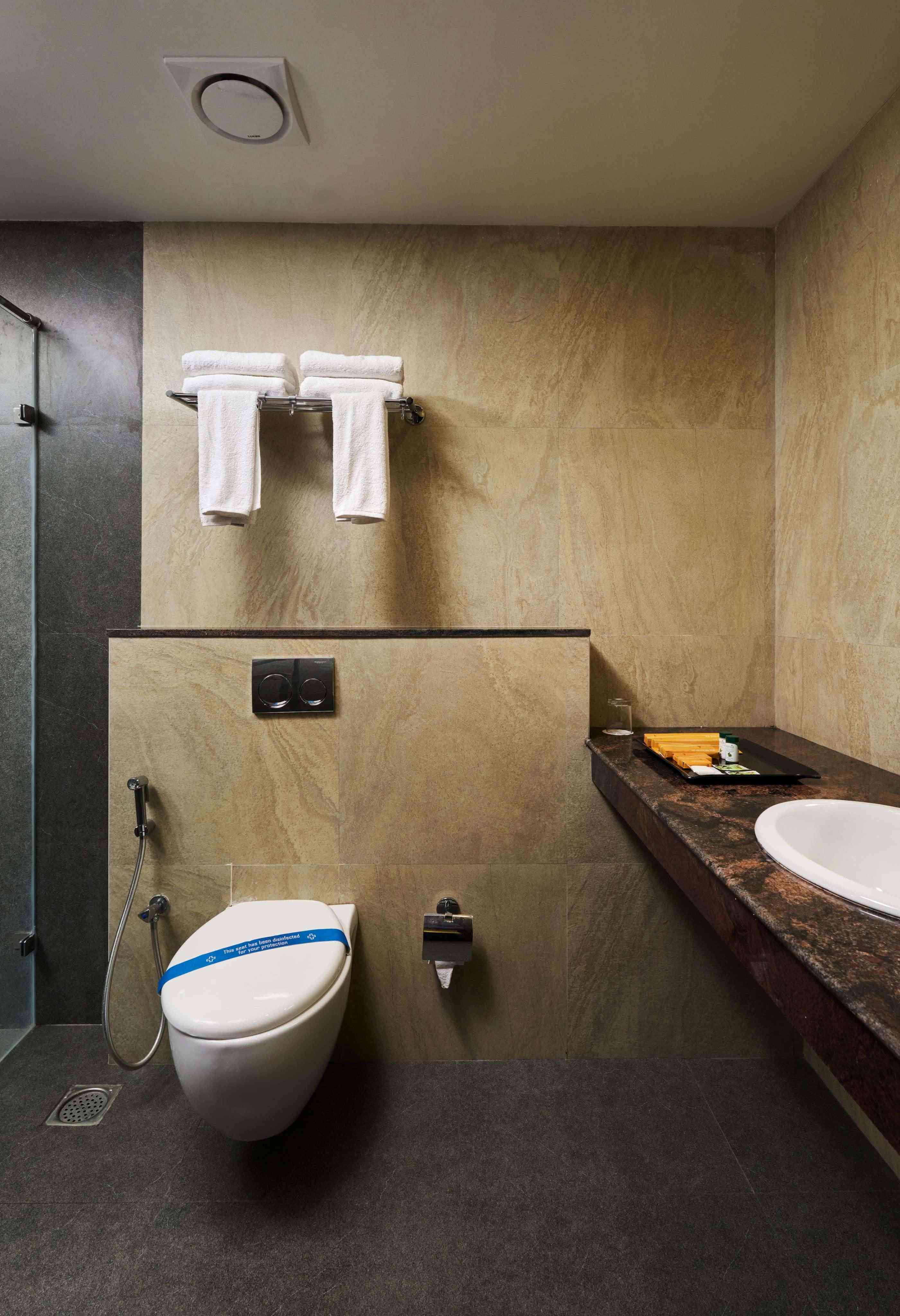Astoria Hotel